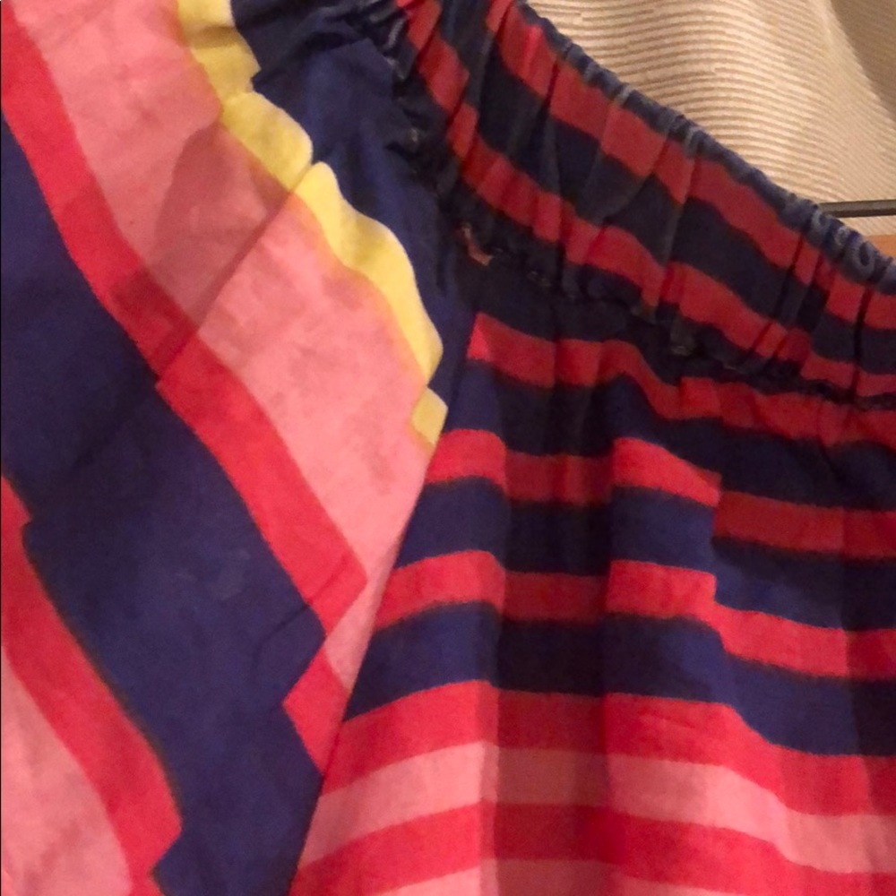 Blouse - Picture 2 of 3